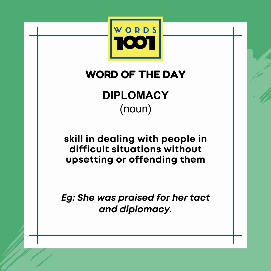 WORD OF THE DAY FOR ADVANCED #education #learning #english #LearnEnglish #wordoftheday #vocabulary #LearningEnglish #studyenglish #englishlanguage #englishlearning