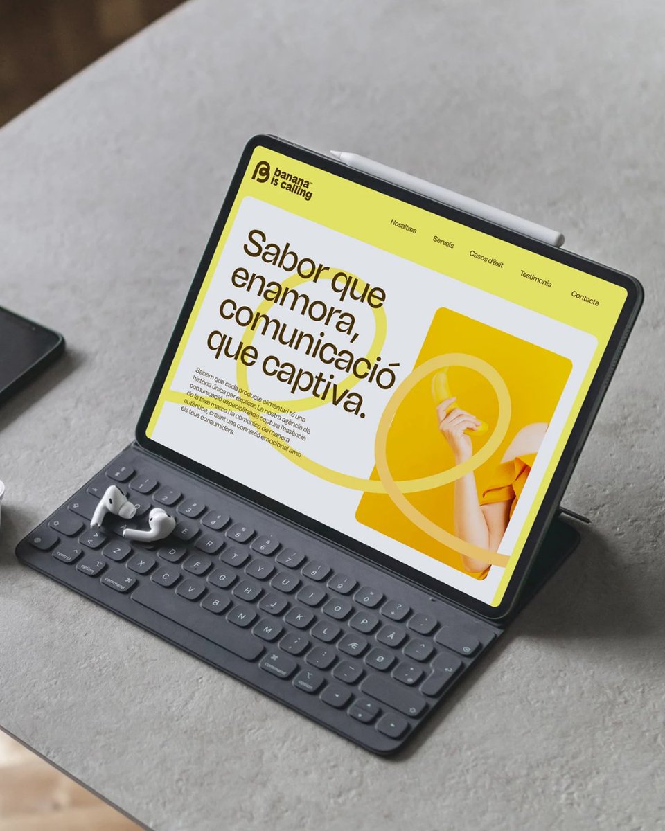 DisenadoresCO's tweet photo. @joseleaponte #Bogotá #diseñocolombiano #diseñocolombia #diseñadorescolombianos #branding #logo #brand #identity  #logo #visualidentity https://t.co/xHDiLnJkH4