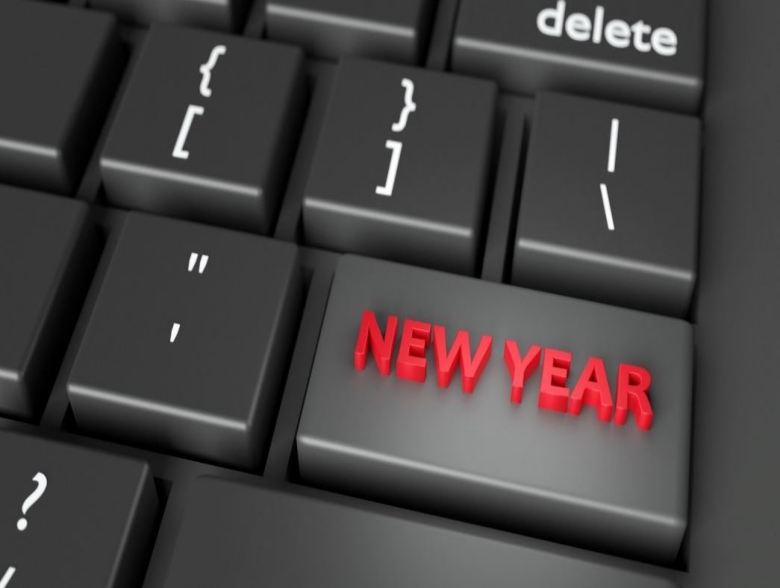 @cyberdefensemag Publisher @miliefsky is pleased to share an important story about 5 Cybersecurity Resolutions for the New Year #Cybersecurity ow.ly/jKgU50RhtBa By Roger Spears, Schneider Downs Subscribed to our monthly eMagazine: ow.ly/sFnk50RhtB7