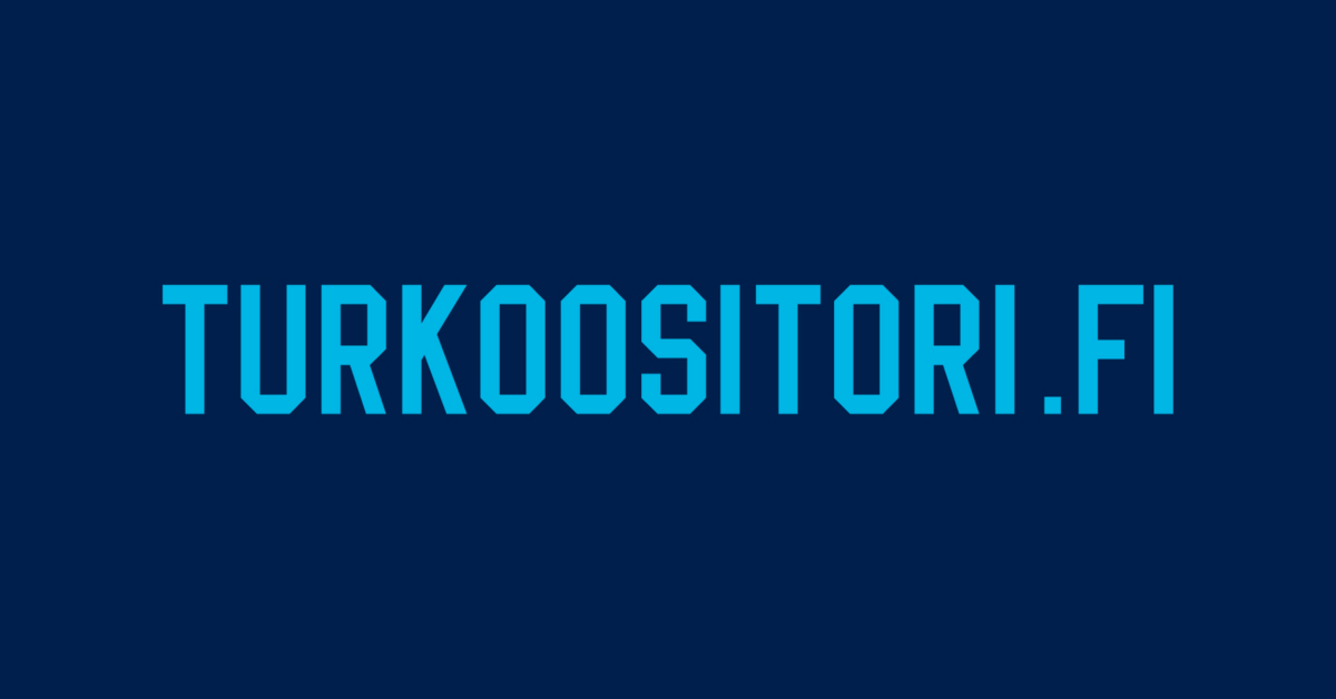 WestergardM's tweet photo. Tori on turkoosi!💙 

Kisakatsomo aukeaa lauantaina, tule torille kaupungin komeimpaan kisakatsomoon!
#PelicansFi #Liiga

https://t.co/1R9Jhk7p9s https://t.co/mUfHb4tvBq