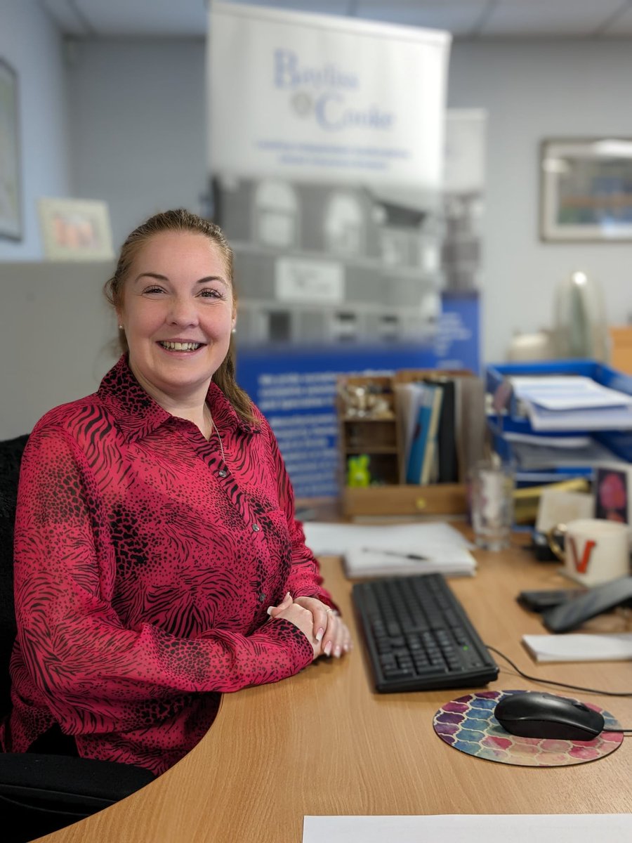 Questions about #businessinsurance? 🤔

Thinking about becoming #selfemployed, starting a #newbusiness venture, reviewing your #existing business insurance or just need #advice?  🤩 

Get in touch with our Vicky on☎️ 01785 212424 or email 📩mail@henshalls.com

#HenshallsHelps 🙌