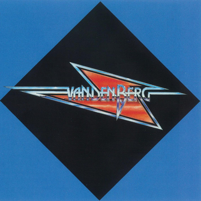 Now Playing: Burning Heart - Vandenberg - Listen now at wave80hits.com #80s #80smusic