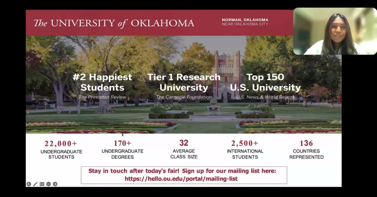 NMS Career Guidance tweet media