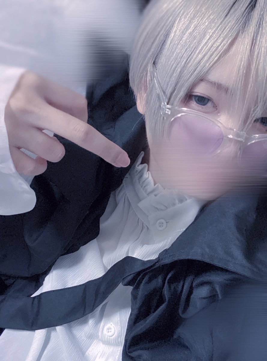 どるれく　いと　専用ページ いと@どるれく (@ito110_e1) / Posts / X