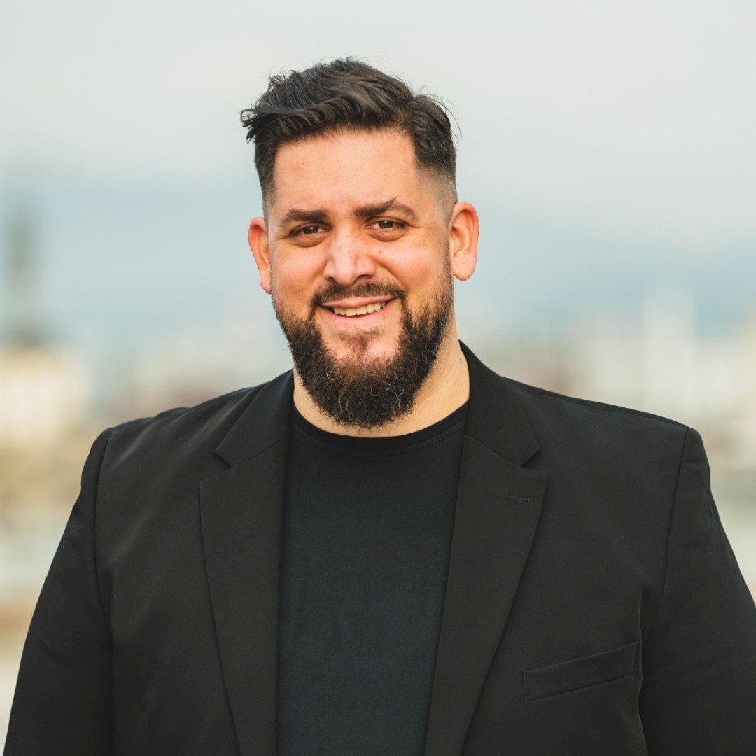 Mladinska knjiga 📖 tweet media