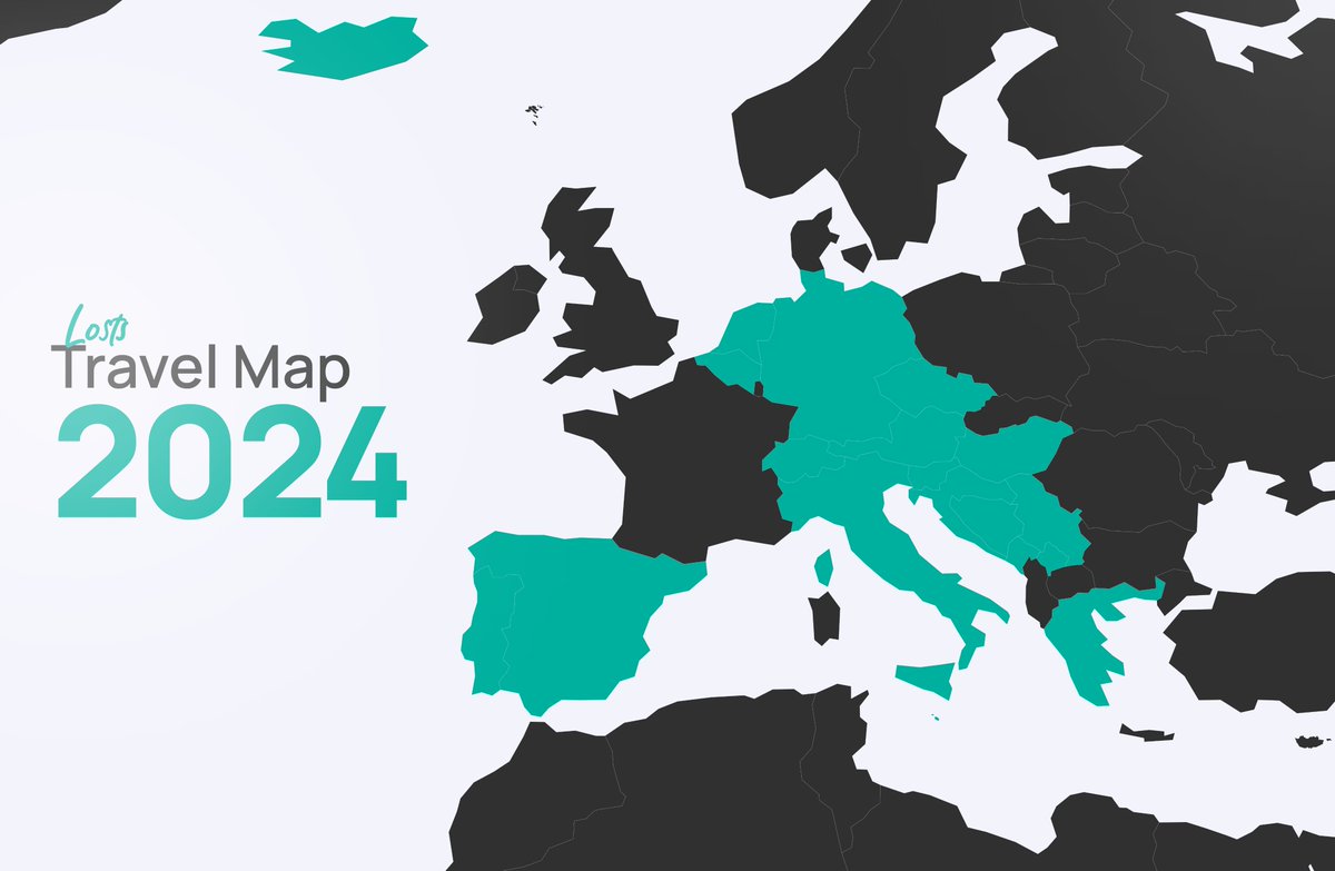 Ivan Boroja tweet media