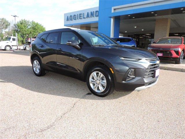 Throwback Thursday!! Today we are throwing it back to 2022 with this beautiful vehicle from our huge pre owned inventory!! Come get yours today!! AggielandChevrolet.com
#aggielife #CollegeStation #AggieLand #BryanTx #FindNewRoads
