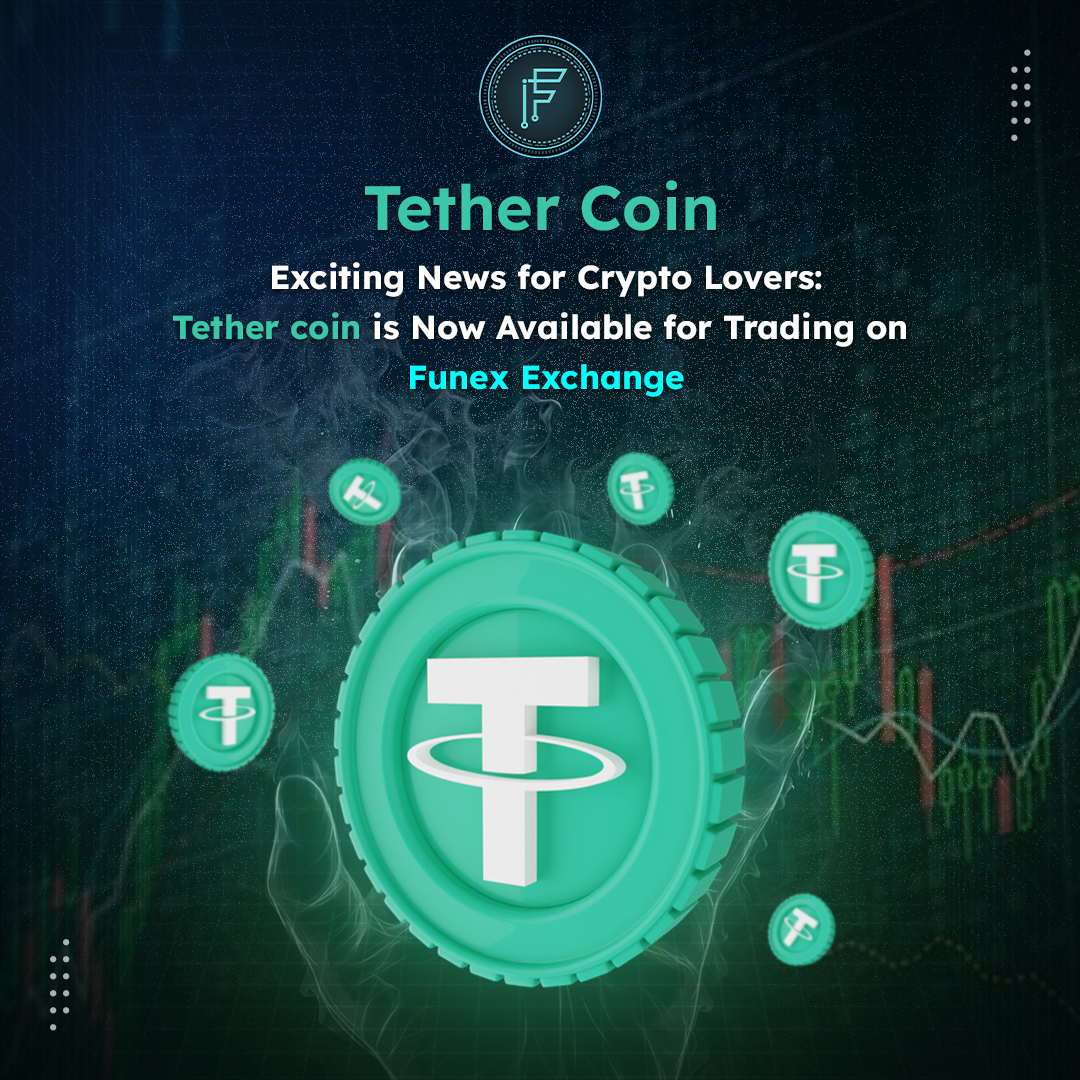 Funex Club tweet media