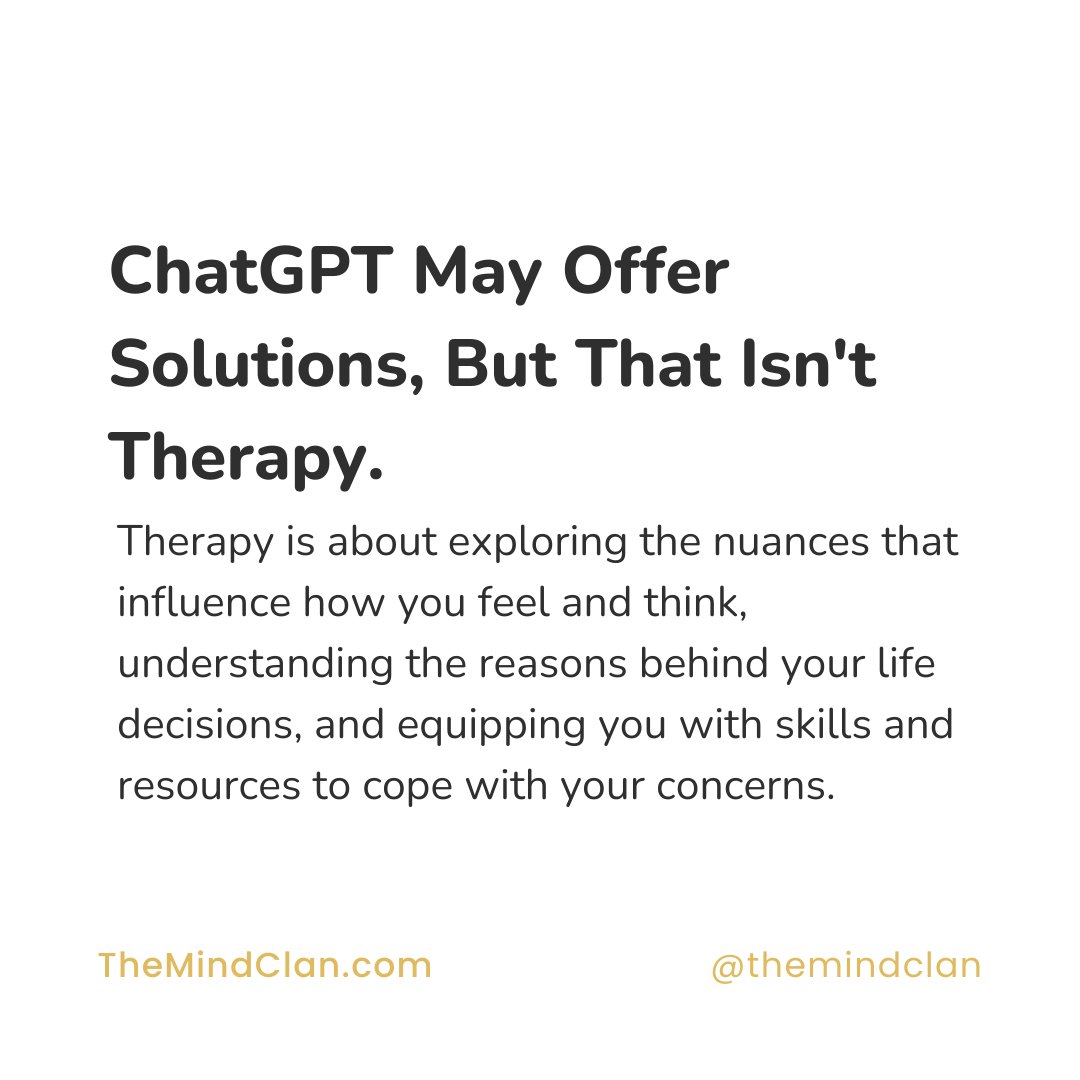 TheMindClan.com tweet media