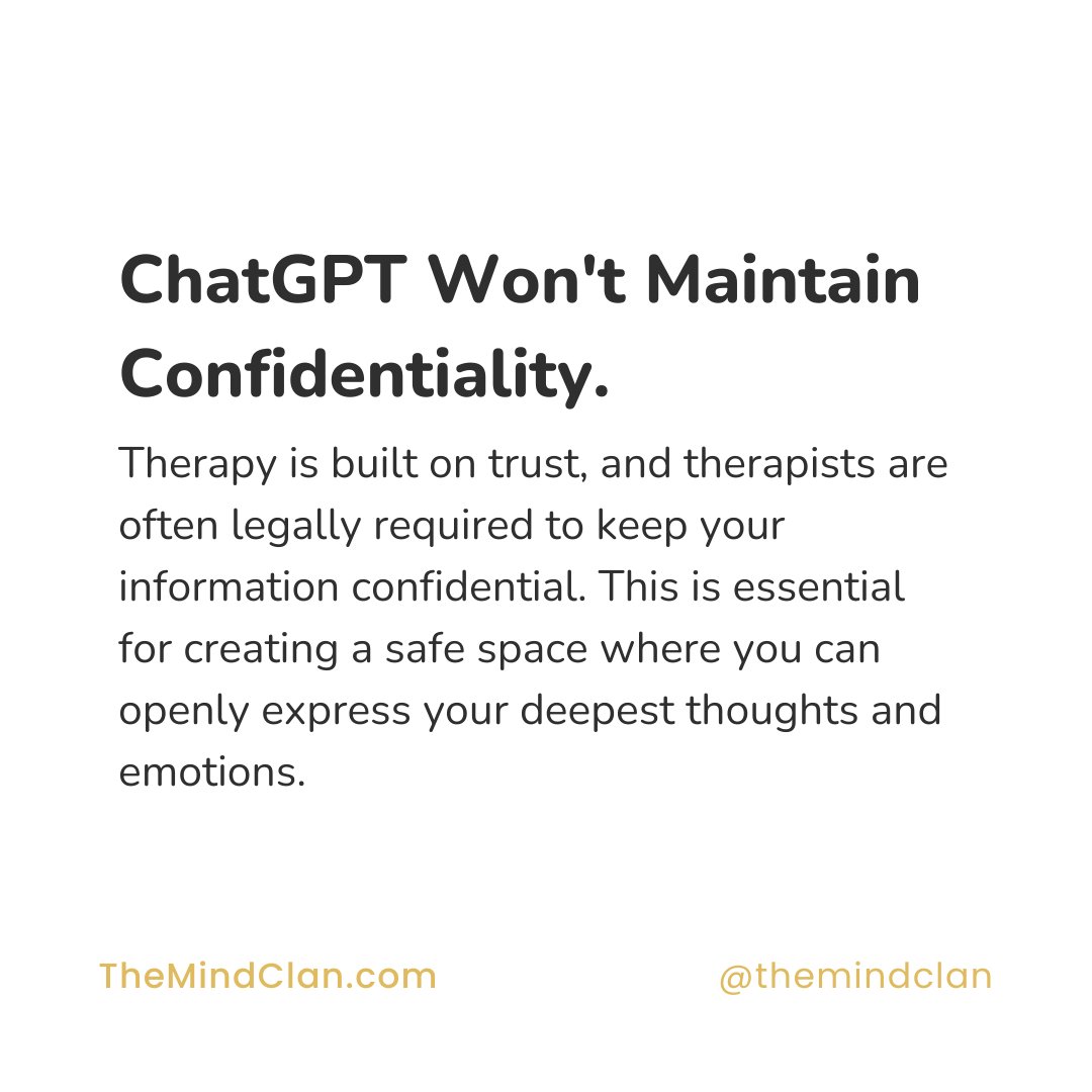 TheMindClan.com tweet media