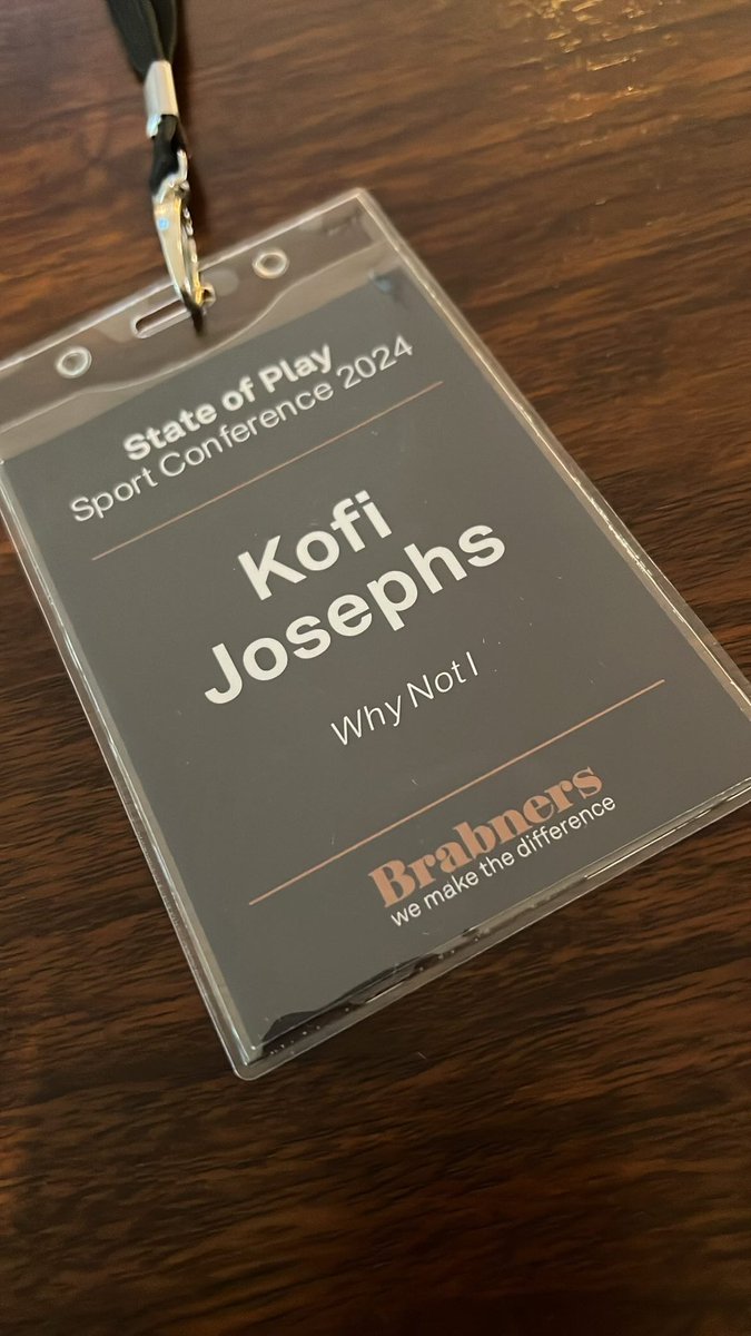 ✊🏾 <a href="/WhyNotIMH/">WhyNotI</a>