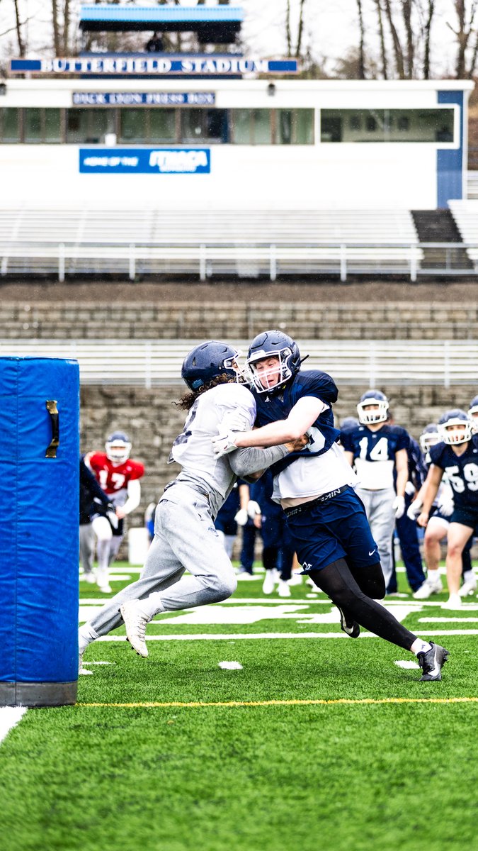 Rain or shine

#OneBeat | #GoBombers