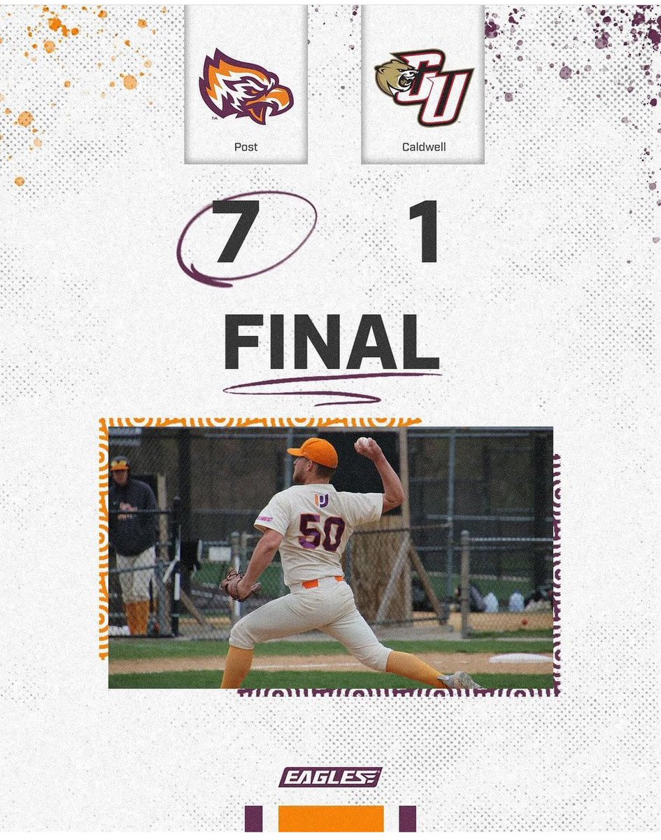 Post U Baseball (@postubaseball) on Twitter photo 