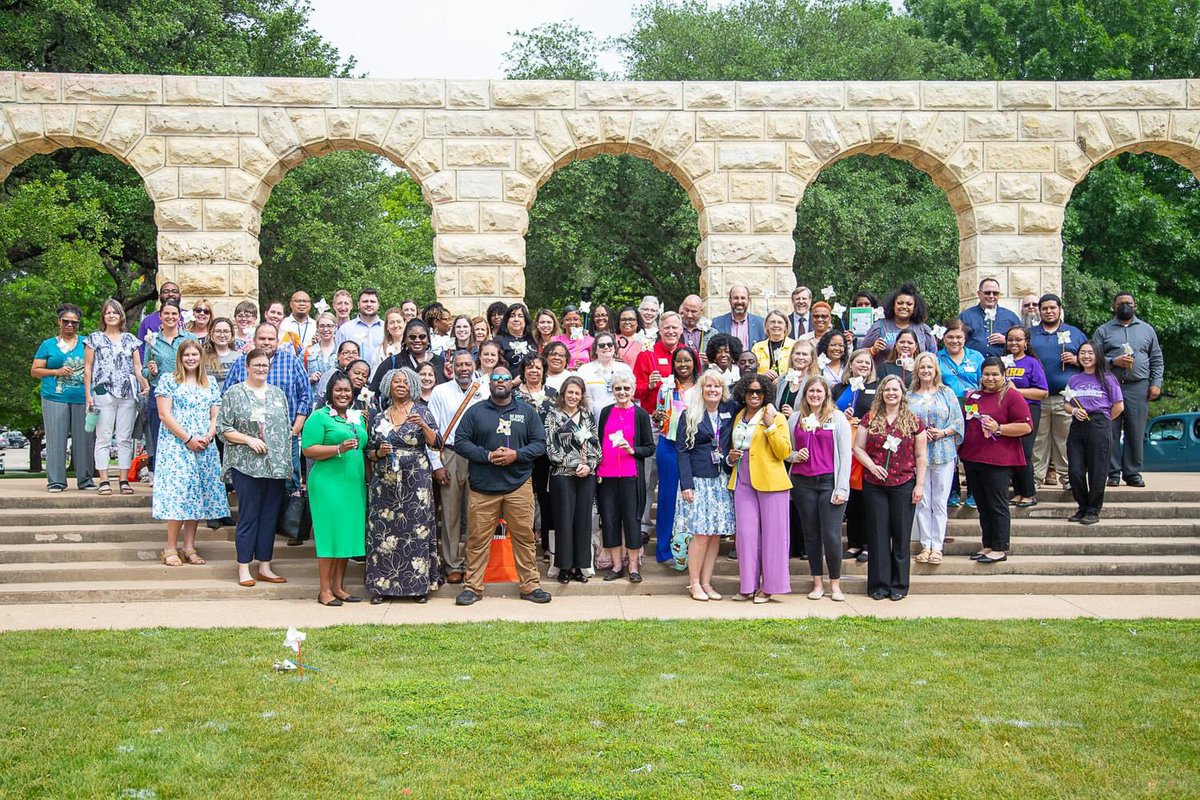 facebook.com/share/p/9t8GRe…