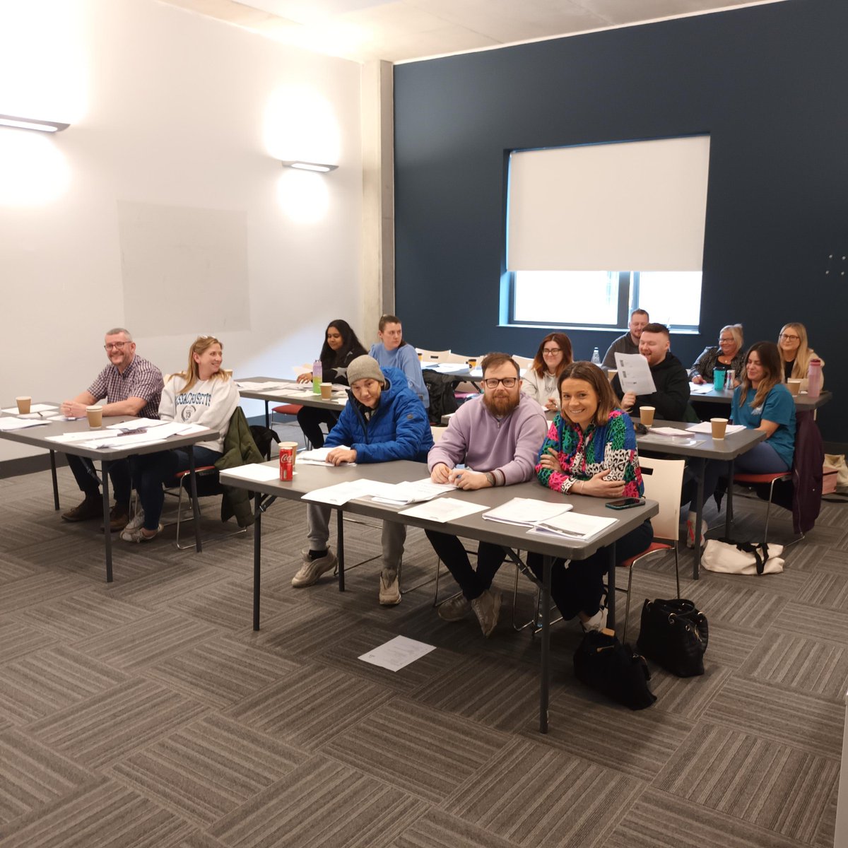 Housing Rights tweet media