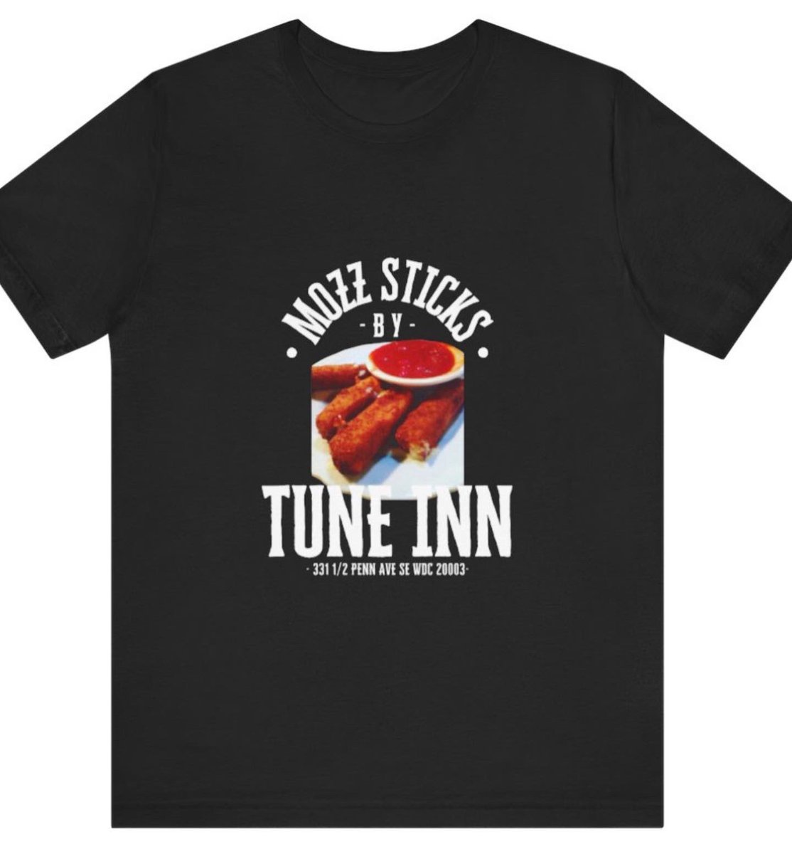 Mozz, tees, hoodies, totes, tumblers and more! New TUNE merch as-the-tune-turns.printify.me <a href="/CapitolHillBID/">Capitol Hill BID</a> <a href="/CHAMPSdc/">CHAMPSdc</a> <a href="/SEDCScoop/">Southeast DCScoop</a> <a href="/SWDCScoop/">Southwest DCScoop</a>