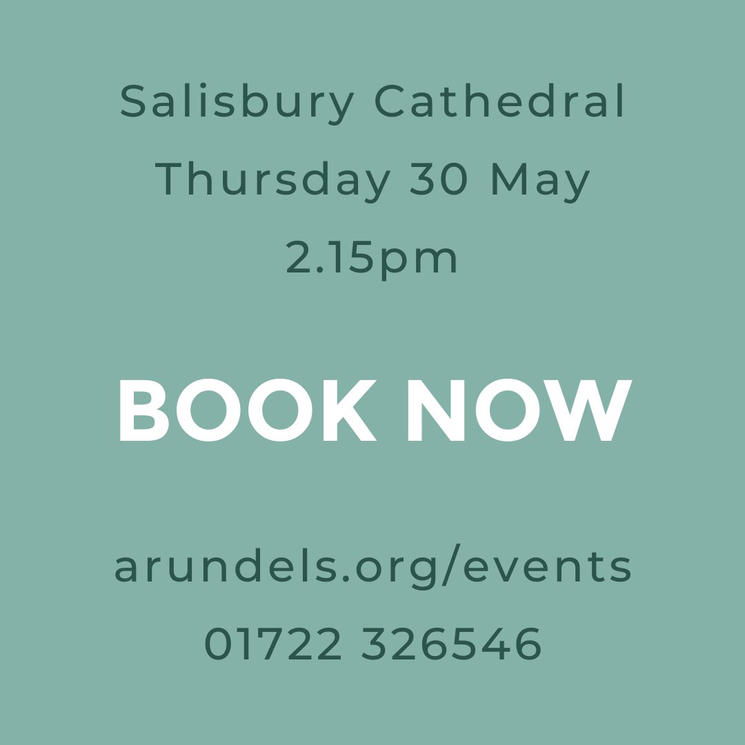 Arundells (@arundells) on Twitter photo The legendary Angela Rippon joins our Annual Lecture panel.  Her career spans a remarkable range of programs, from serious news and current affairs to light-hearted quizzes and magazine shows. As a journalist, she's covered royal events for over 50 years. The legendary Angela Rippon joins our Annual Lecture panel.  Her career spans a remarkable range of programs, from serious news and current affairs to light-hearted quizzes and magazine shows. As a journalist, she's covered royal events for over 50 years.