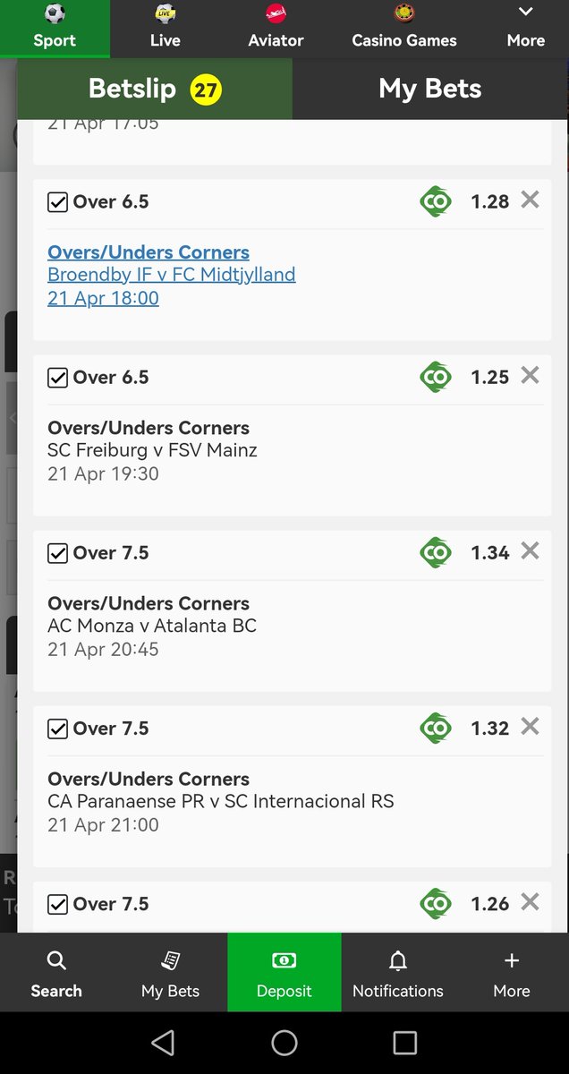 Right my focus is here now let me polish 🤑🤑