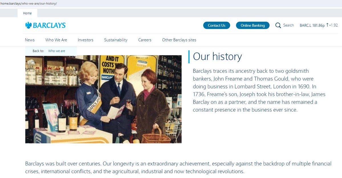 OBRodr's tweet image. El Salvador
&quot;Pateando la lata, pero subiendo una colina más empinada.

Retiró bonos por US$487 Mill. al colocar US$1,000 Mill.

Aumenta carga de intereses  en US$77 Mill. al año en 2025-2026.&quot;

Los desajustes en #macroeconomía tienen costo.
Y puede llevar a mayores #riesgos.