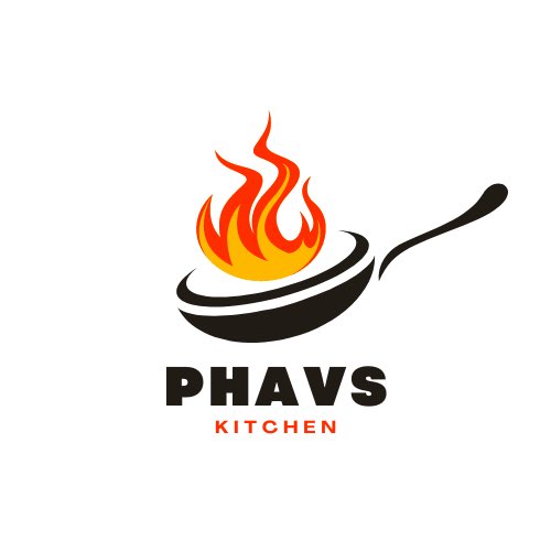 Introducing! Phavs Kitchen 👩‍🍳 

Your go-to spot for all things delicious. We’re in the heart of Abuja and ready to take your orders for freshly made food packages of all Nigerian delicacies 🍱

Send us a DM now to order or 📞 call us on +234 813 580 9872