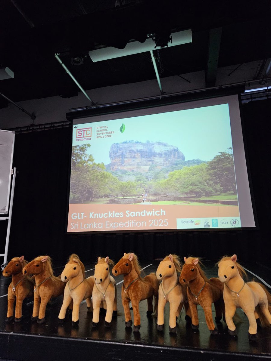 glt_sw's tweet photo. A big thank you to everyone that attended our Sri Lanka fundraiser last night . A great night and £800 profit raised . @FiveAcresHigh @HenleyBankHigh @HolmleighParkHS @YateAcademy @BlaiseHighSch @GreenshawTrust https://t.co/LVXPsxUBHn