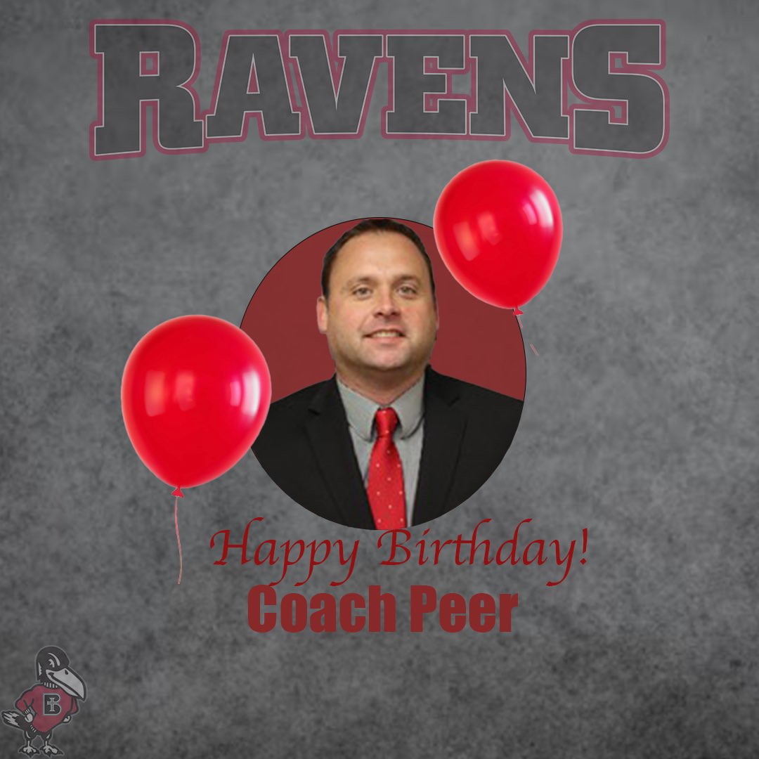 Benedictine MBB tweet media