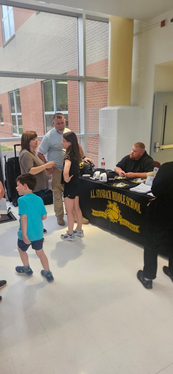 MsWitherspoon tweet media