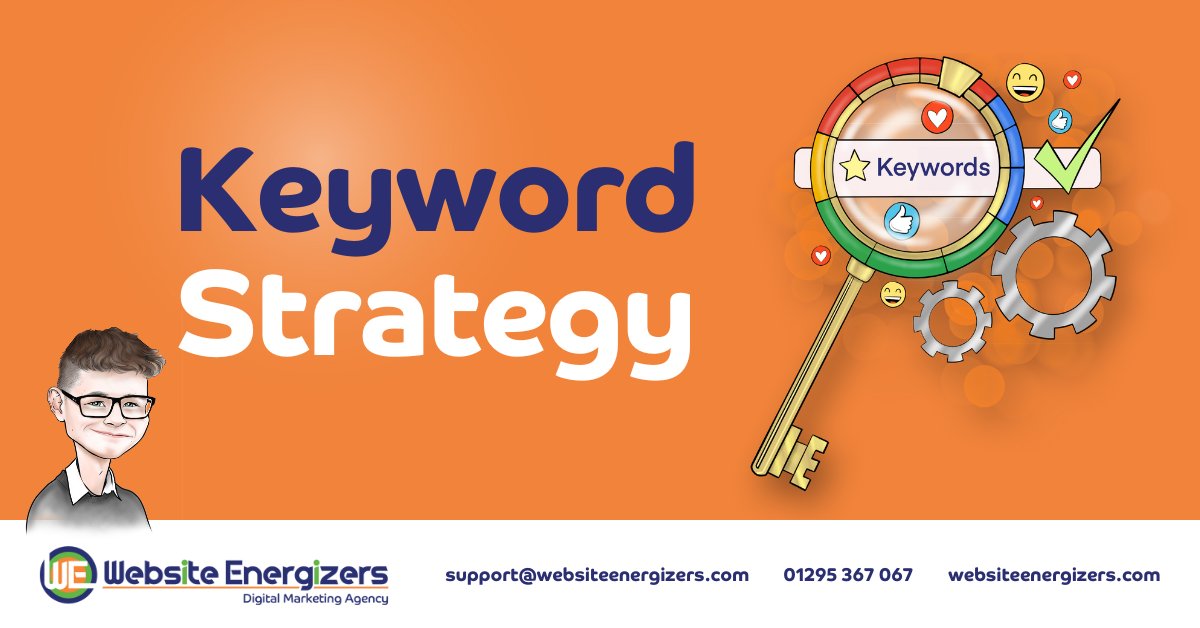 Website Energizers tweet media