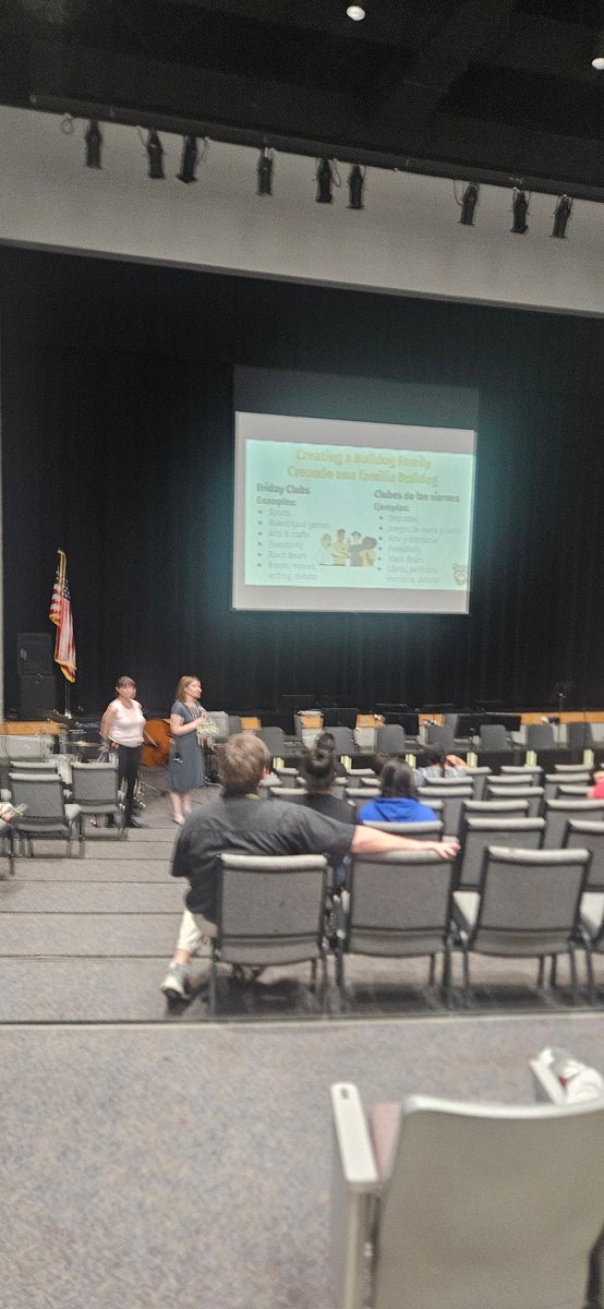 MsWitherspoon tweet media