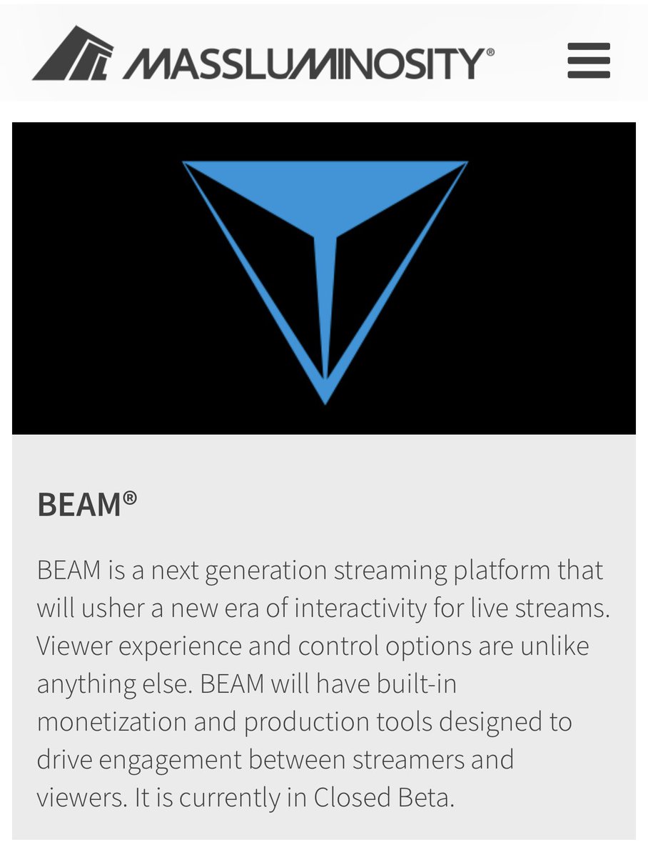 Thee_Thorne's tweet photo. $LTNC Announced Partnership with @MassLuminosity as the Performance Beverages of Choice!  BEAM is Anticipated to Launch April 24th!

@LockdInNews @LiveLockdIn @lockdinjoe @tom_zarro #LockdIn #BEAM #MassLuminosity https://t.co/0bEVHsLrnG