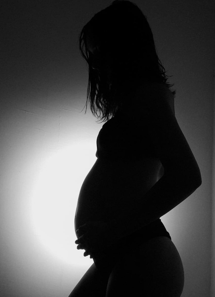 EFRDS_'s tweet photo. Foi um privilégio ser sua casinha por 38 semanas, cuida da mamãe ai de cima e brilha bastante meu amor!💖😔🥀 https://t.co/Lf74QIynfb