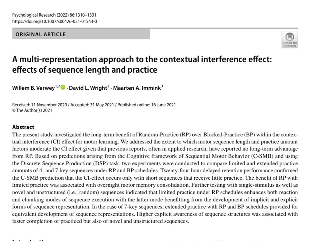 Maarten A Immink tweet media