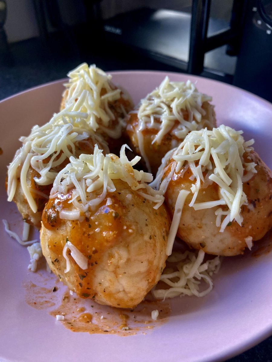 Lord Yborra *check azul* tweet media