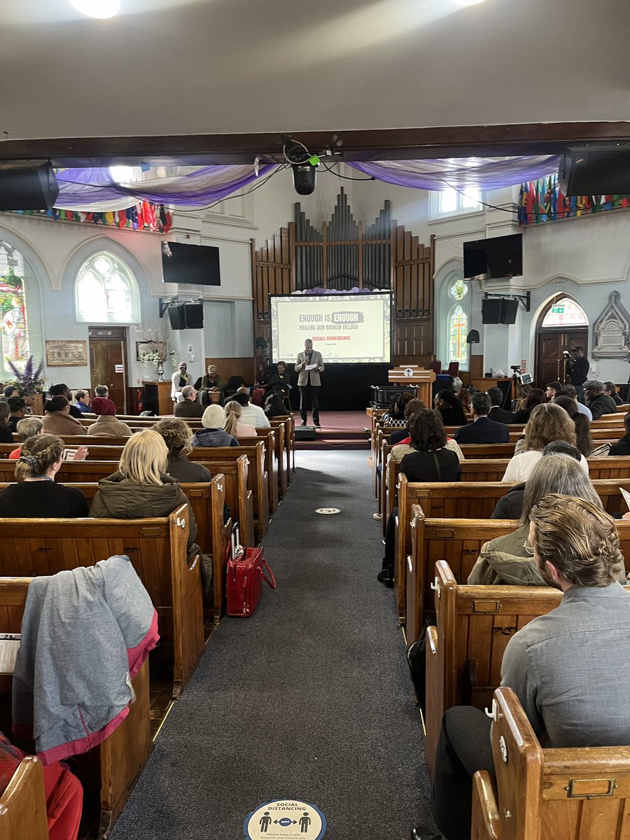 WCENLondon's tweet photo. Today marks our first ever 

HOBV RECALL CONFERENCE ✊🏾

The aim of the Recall Conference is to review and reflect on where we are following the 15th Conference in October 2023.

#HOBVRECALLCONFERENCE24
#HOBVCONFERENCE
#CEN
#CommunityEmpowermentNetwork https://t.co/iSiZ8ogKqx
