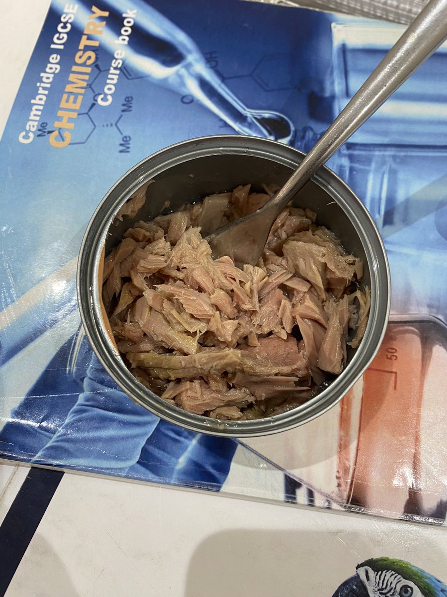 junsexanami's tweet photo. omad i guess…. https://t.co/7lmDzttIiU