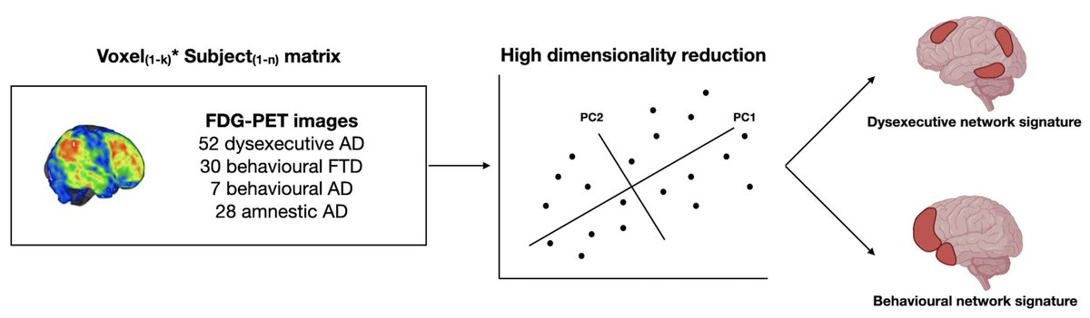 @PhilAlz @MadhavThambiset @EWidera @smead2 @ajlees @ProfRobHoward @MemoryDoc @dr_shibley @LonSchneiderMD @seb_walsh @_michael_scholl @VincentPlanche @StefanoSensi14 @AlbertoEspay @nvillain_alz @KasperKepp @Gill_Livingston @DrTFromKC @jfballenger @jasonkarlawish @JamesRuFletcher @AdamMBrickman @ManlyEpic @SFAckley @FortuneMagazine @TIME @ErinMPrater @TimeMagazineRS @FT @hannahkuchler @CTADconference @NIH @alzassociation @howard_gleckman @AmerGeriatrics @kathy_y_liu @r_merrick @nlundebjerg @NathanielChinMD @US_FDA @NICEComms @RaymondKoopmans @MaastrichtU @Kariem_Ezzat @DrBenUnderwood1 @NHSEngland @ObserverUK @FeiiXiong @kzotcheva Uncovering the distinct macro-scale anatomy of dysexecutive and behavioural degenerative diseases academic.oup.com/brain/article/… via @CorriveauNick et al