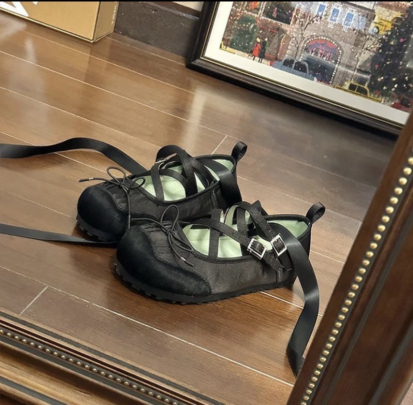 https3921's tweet image. shope.ee/8UmJlvvry1