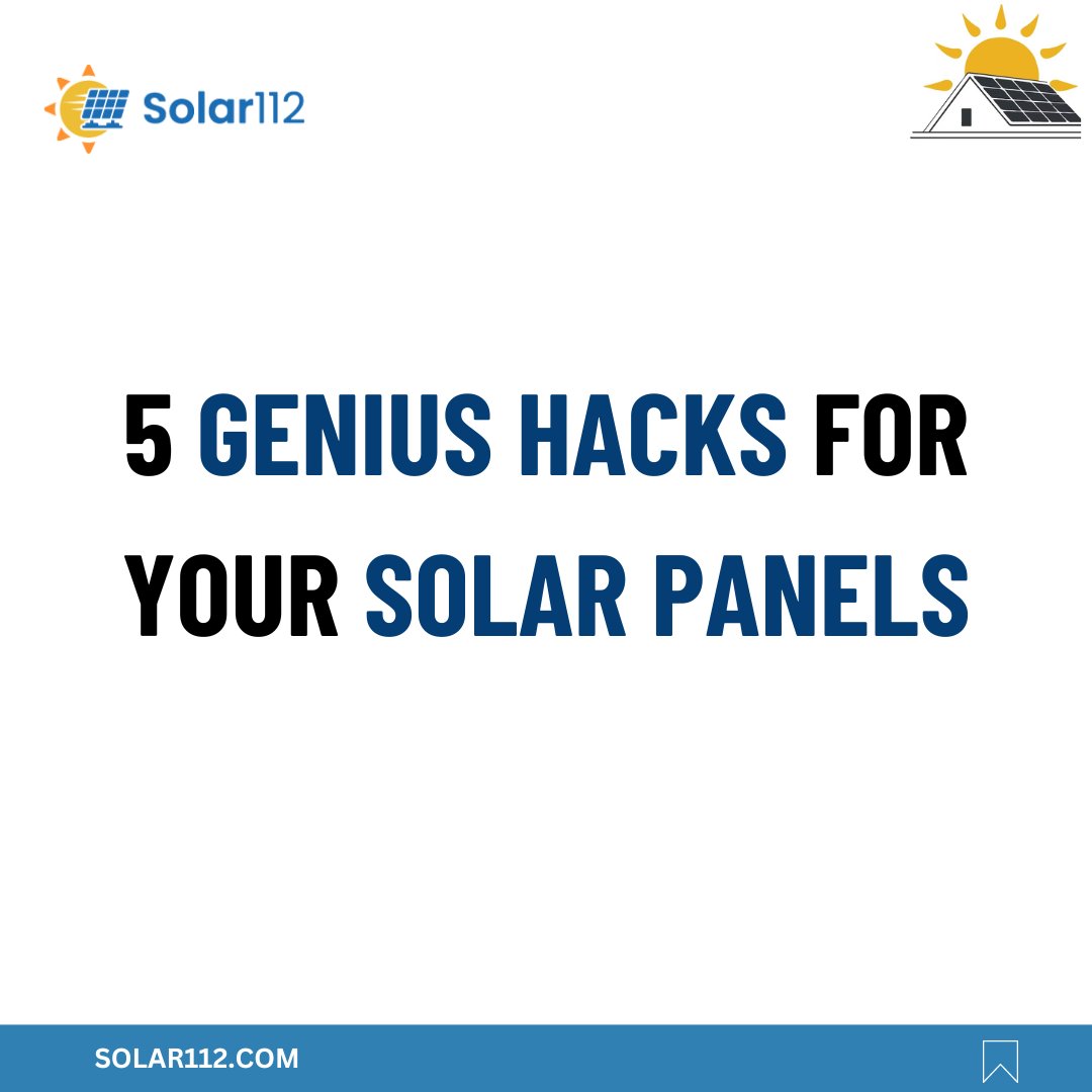 Solar_112 tweet picture