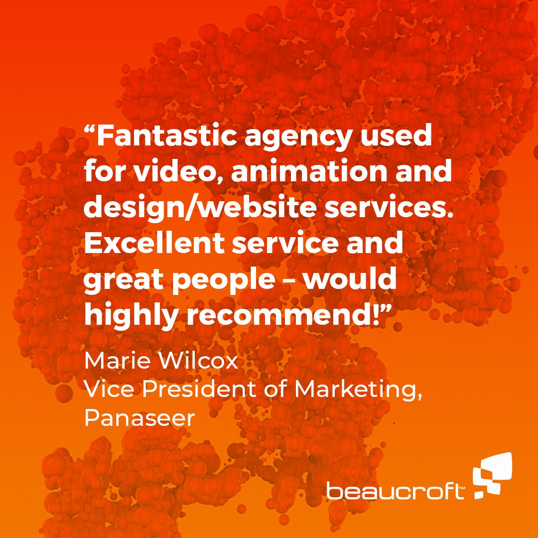 Thank you, Marie! 😊 #clienttestominal #clientlove #design #godalming #videoproduction #videoproductionsurrey #corporatefilm #godalmingvideo #surreyfilmmaker