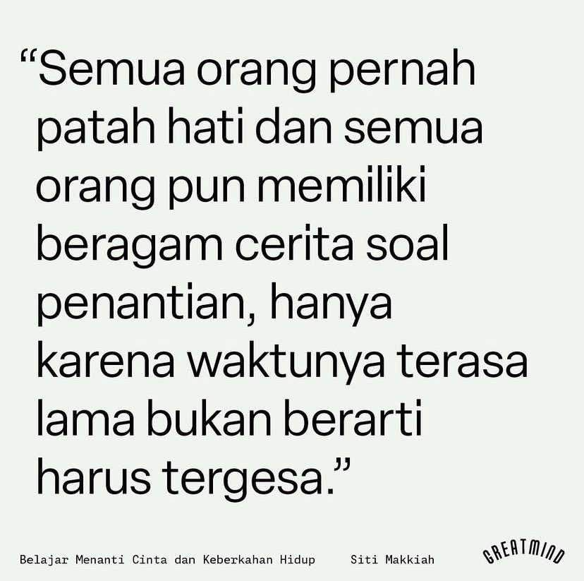 greatmind tweet media