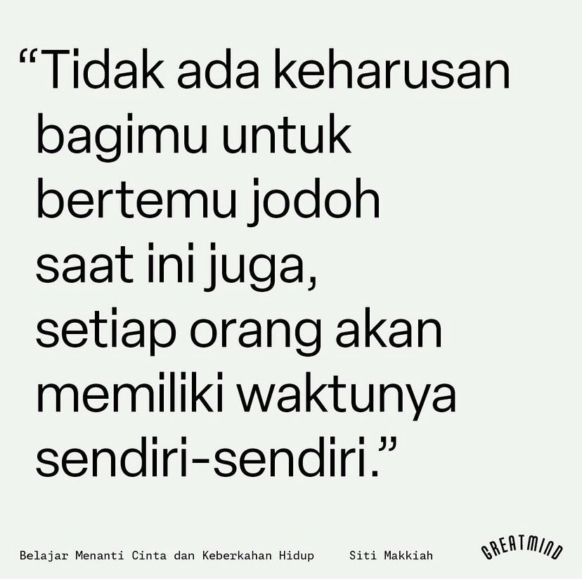 greatmind tweet media