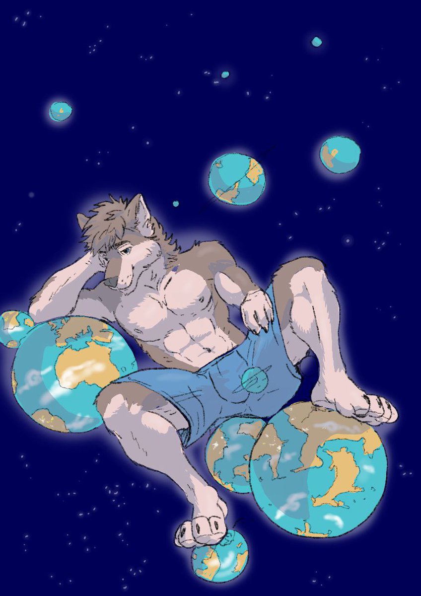 Tinyboi96's tweet photo. 🤩 Road to 3000 raffle 🎉

Prize: a fully rendered drawing with a macro and micro character (generic micros can be added too)

Rules:

👾 Like and retweet this post
👾 Follow me
👾 Comment a picture of your OC or a meme if you don't have one

Winner will be picked on April 27th https://t.co/drr9KLLzJo