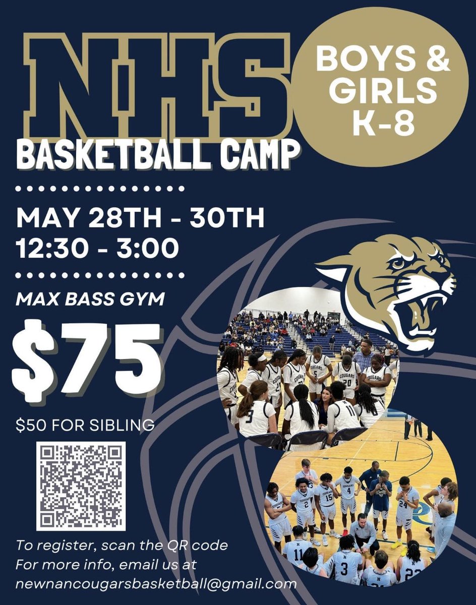 Newnan Hoops (@NewnanHoops) on Twitter photo 2024-04-18 13:35:04