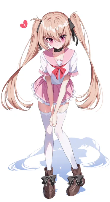 妹調教日記 