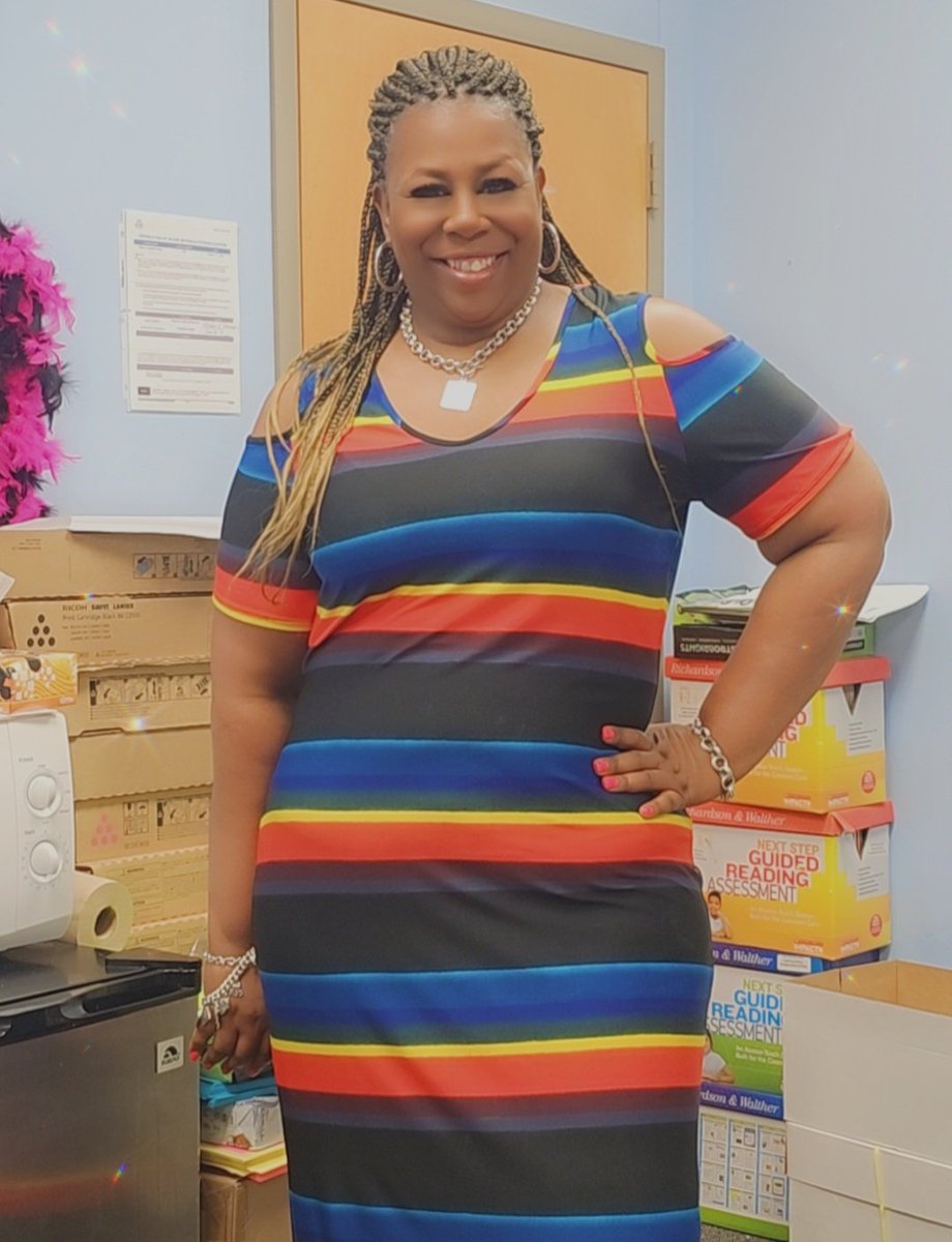 Notrie Scott tweet media