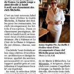 Photo by Les Maisons du Clair de la Plume (@clairdeplume)