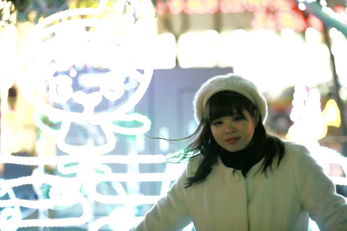 なるみん (@narumi8026) / Posts / X