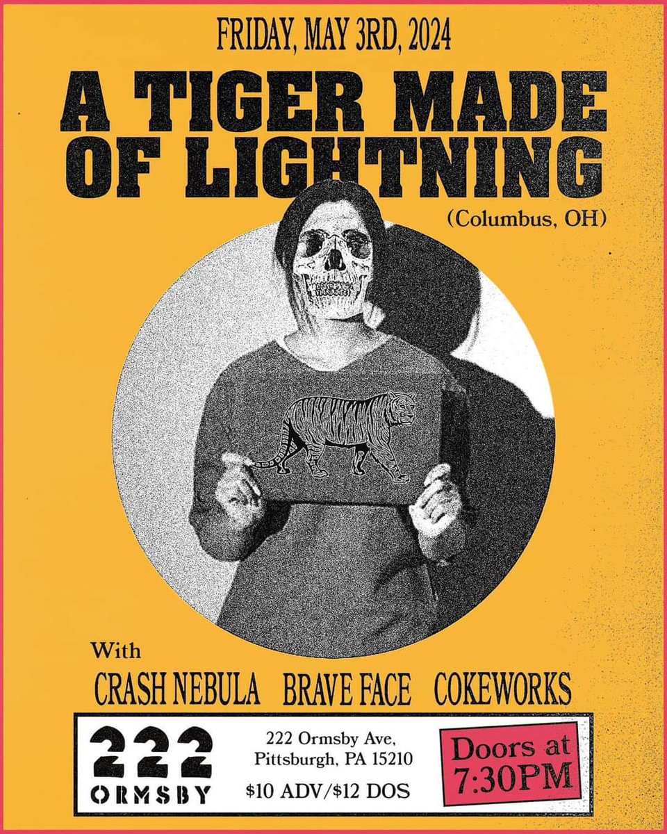 Crash Nebula🦧 tweet media