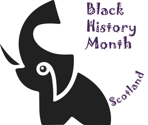 Already excited for October? We are! Scotland's Black History Month 2024 submissions are now open for events, performances, exhibitions and more, with listings in the national programme free of charge. blackhistorymonthscotland.org/submissions