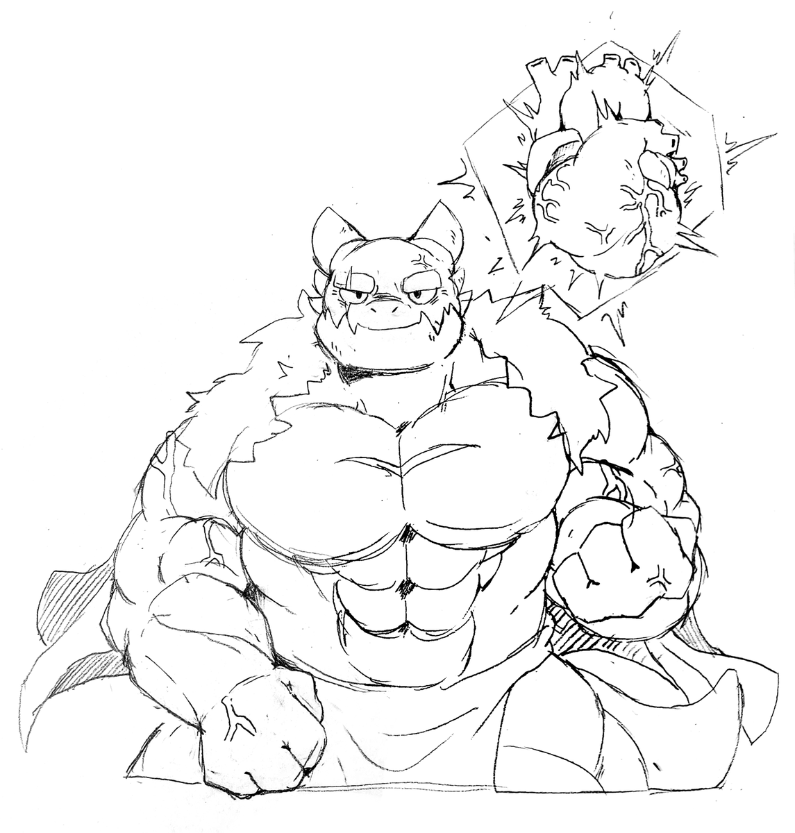 Salmon_heart_'s tweet photo. https://t.co/PC6TXReGAG
